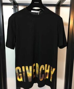 Limited Edition  Luxury Brand Unisex T-Shirt Gift Hot PEA345485