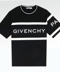 Limited Edition  Luxury Brand Unisex T-Shirt Gift Hot PEA345487