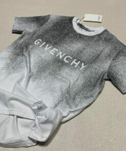 Limited Edition  Luxury Brand Unisex T-Shirt Gift Hot PEA345488