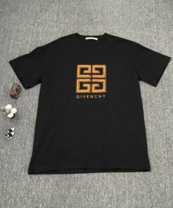 Limited Edition  Luxury Brand Unisex T-Shirt Gift Hot PEA345489