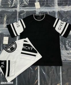 Limited Edition  Luxury Brand Unisex T-Shirt Gift Hot PEA345490