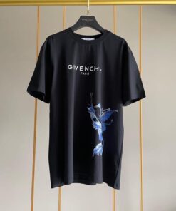 Limited Edition  Luxury Brand Unisex T-Shirt Gift Hot PEA345499