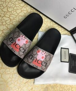 Limited Edition  Unisex Slippers PEA345502