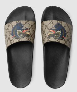 Limited Edition  Unisex Slippers PEA345504