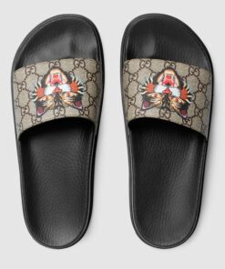 Limited Edition  Unisex Slippers PEA345506