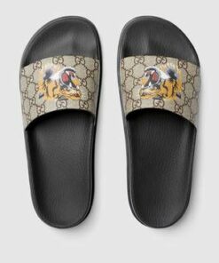 Limited Edition  Unisex Slippers PEA345507