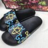 Limited Edition  Unisex Slippers PEA345509
