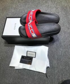 Limited Edition  Unisex Slippers PEA345511