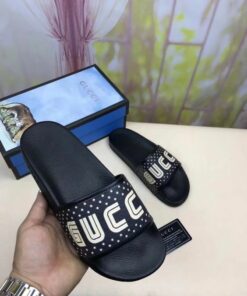 Limited Edition  Unisex Slippers PEA345512