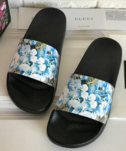 Limited Edition  Unisex Slippers PEA345513