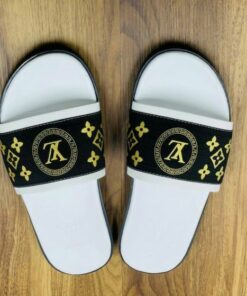 Limited Edition  Unisex Slippers PEA345516