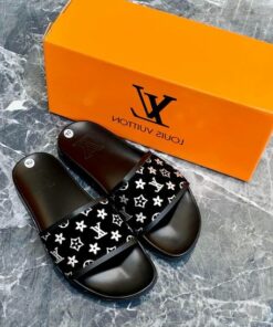 Limited Edition  Unisex Slippers PEA345517