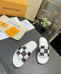 Limited Edition  Unisex Slippers PEA345518