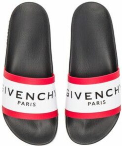 Limited Edition VC Unisex Slippers PEA345521