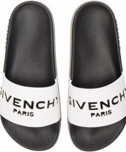 Limited Edition Unisex Slippers PEA345522