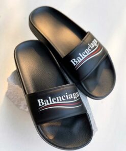 Limited Edition  Unisex Slippers PEA345523