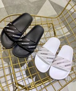 Limited Edition  Unisex Slippers PEA345524