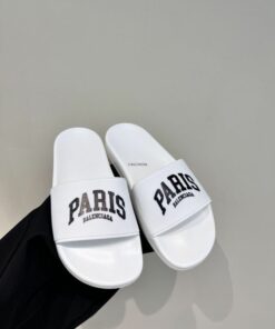 Limited Edition  Unisex Slippers PEA345525