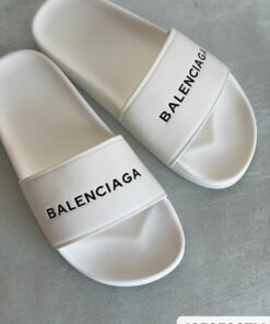 Limited Edition  Unisex Slippers PEA345526