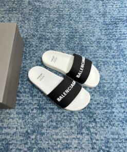 Limited Edition  Unisex Slippers PEA345529