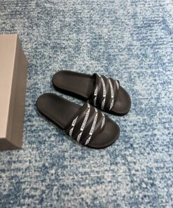 Limited Edition  Unisex Slippers PEA345531