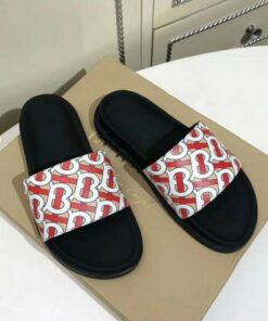 Unisex Slippers PEA345535