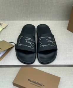 Limited Edition  Unisex Slippers PEA345536