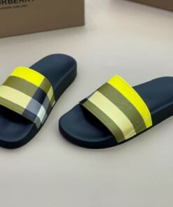 Limited Edition  Unisex Slippers PEA345539