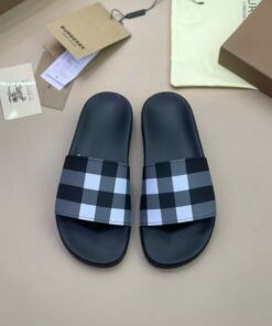 Unisex Slippers PEA345540