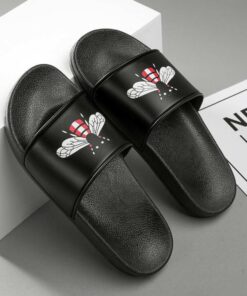 Limited Edition  Unisex Slippers PEA345541