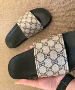 Limited Edition  Unisex Slippers PEA345542