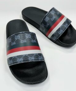 Limited Edition  Unisex Slippers PEA345543