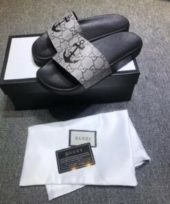 Limited Edition  Unisex Slippers PEA345545