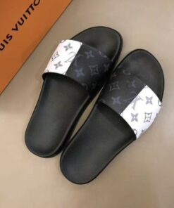 Limited Edition  Unisex Slippers PEA345546