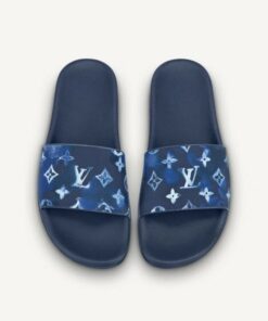 Limited Edition  Unisex Slippers PEA345549