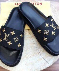 Limited Edition  Unisex Slippers PEA345550