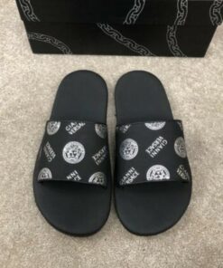 Limited Edition  Unisex Slippers PEA345555