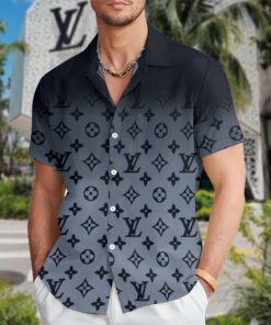 Limited Edition  Hawaii Shirt for Men Hot PEA345557