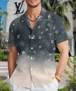 Limited Edition  Hawaii Shirt for Men Hot  PEA345560