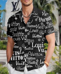 Limited Edition  Hawaii Shirt for Men Hot  PEA345573