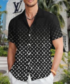 Limited Edition  Hawaii Shirt for Men Hot  PEA345576