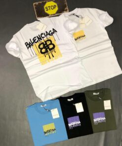 New Arrival Unisex T-shirt PEA345580