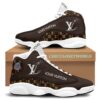 New Arrival Luxury Brand  Air Jordan 13 Sneakers Shoes Hot Gift For Men Women PEA345953