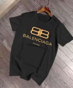 New Arrival Unisex T-shirt PEA345584