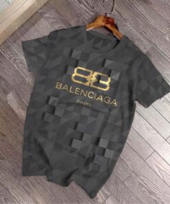 New Arrival Unisex T-shirt PEA345585