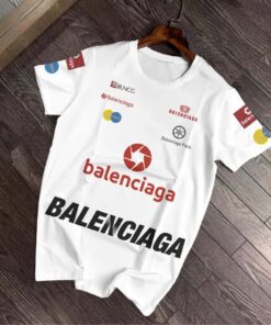 New Arrival Unisex T-shirt PEA345586