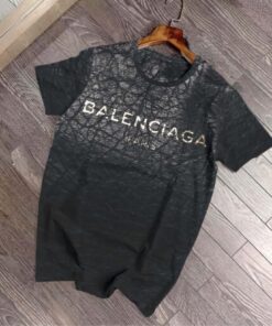 New Arrival Unisex T-shirt PEA345587