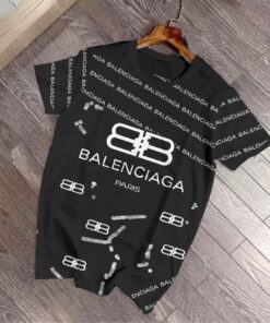 New Arrival Unisex T-shirt PEA345591