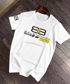 New Arrival Unisex T-shirt PEA345592