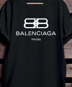 New Arrival Unisex T-shirt PEA345593